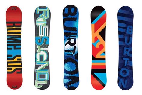 The Best Snowboards For Beginners 2021 - [Review And Guide]