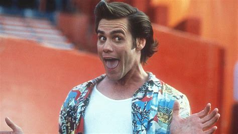 Download Jim Carrey Funny Expression Wallpaper | Wallpapers.com