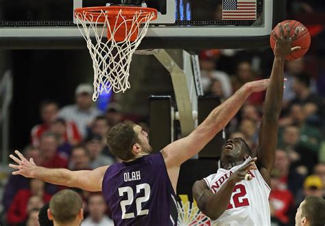 Indiana vs Northwestern: What we learned