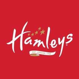 Hamleys - Crunchbase Company Profile & Funding