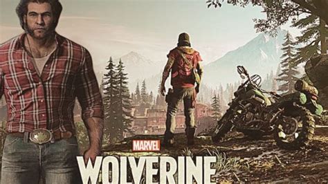 Marvel’s Wolverine Release Date: PS5 Exclusive, Gameplay, Location and ...