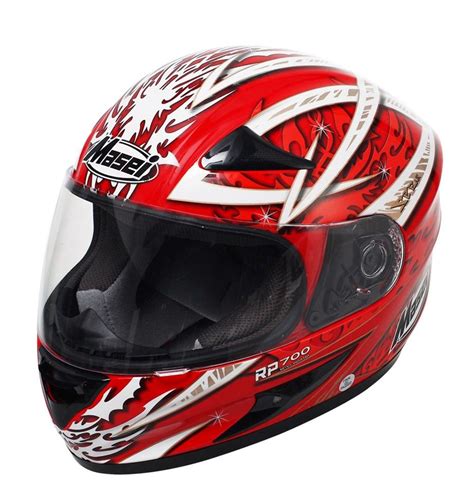 Masei Helmets - Helmet Online Store - Free Shipping Fee Worldwide ...