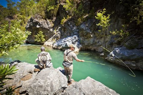 Thompson River State Forest, Montana - Discovering Montana