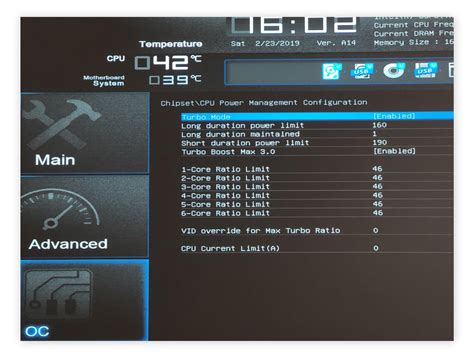 How to Overclock Your CPU | Overclocking Guide | AVG