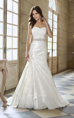 130 Wedding dresses ideas | wedding dresses, bridal gowns, wedding gowns