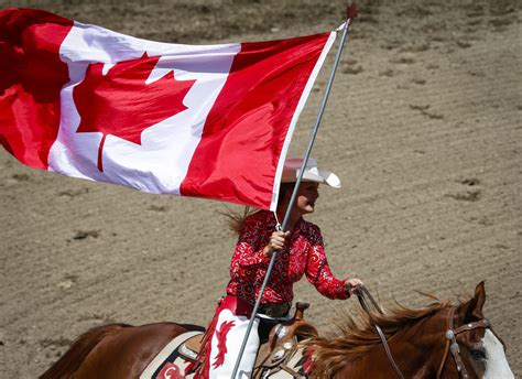 Calgary Stampede