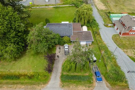 Abbotsford MLS® Listings & Real Estate for Sale | Zolo.ca