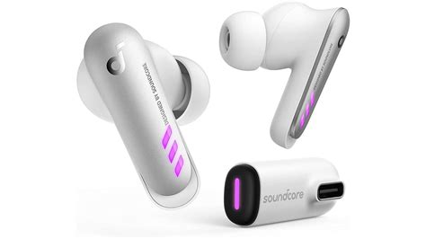 Meet the world's first 'Made for Meta' wireless earbuds | ZDNET