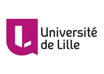 Student review [61640] for Université de Lille