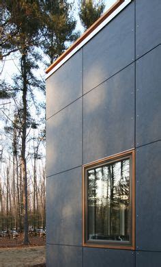 #Steel #Cladding Cement Board Siding, Fiber Cement Siding, Fibre Cement Cladding, Cement ...