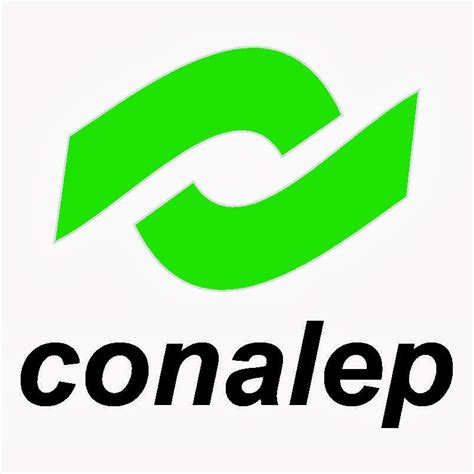 Conalep logo - Imagui