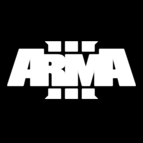 Arma 3 - GameSpot