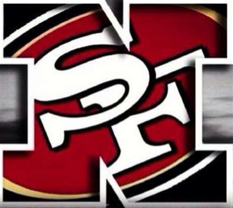 Niners Nation