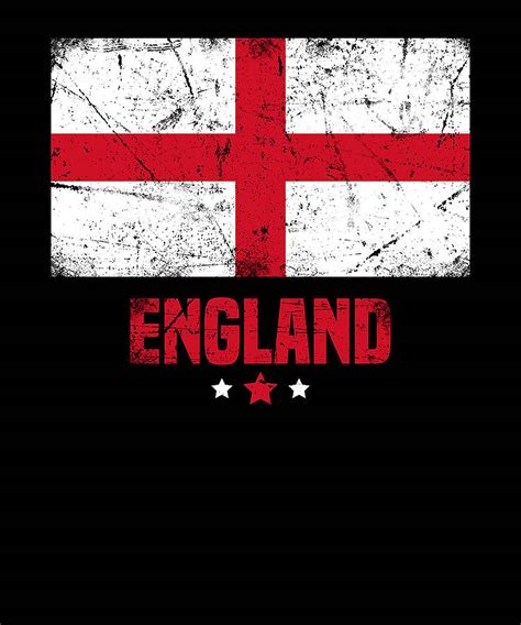 [100+] England Flag Background s | Wallpapers.com