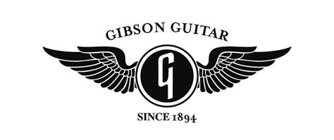 Gibson Guitars Announces Plans For A New Headquarters In Downtown ...