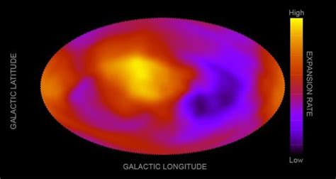 What is the cosmological constant? | Live Science