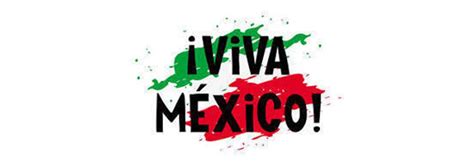 ¡Viva México! - National Cowboy & Western Heritage Museum