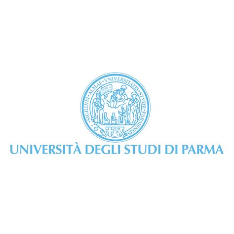 University Of Parma Logo Quiz