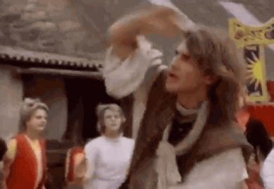 Favorite 100 Songs of the 80s: (#60) Men Without Hats – Safety Dance ...