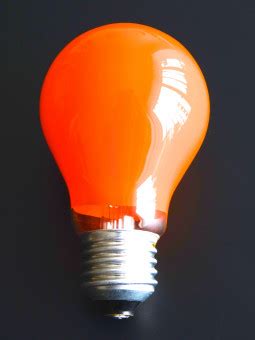 Free Images : yellow, light bulb, incandescent light bulb, lighting, amber, orange, compact ...