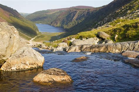 Glendalough Village, Ireland 2024: Best Places to Visit - Tripadvisor