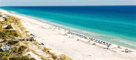 Where To Stay And Top Things To Do In Miramar Beach, Florida | My ...