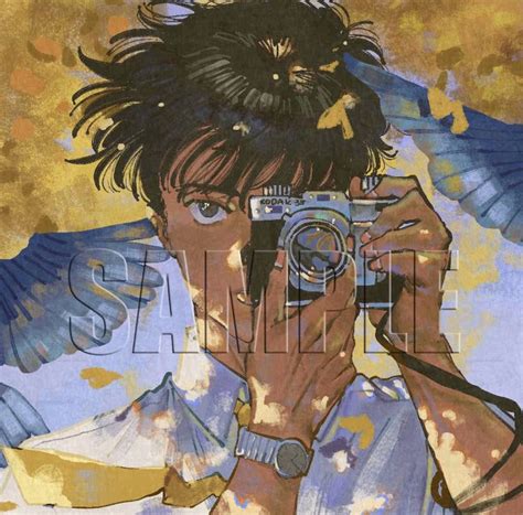 #bananafish | Иллюстрации арт, Рисунки, Милые рисунки