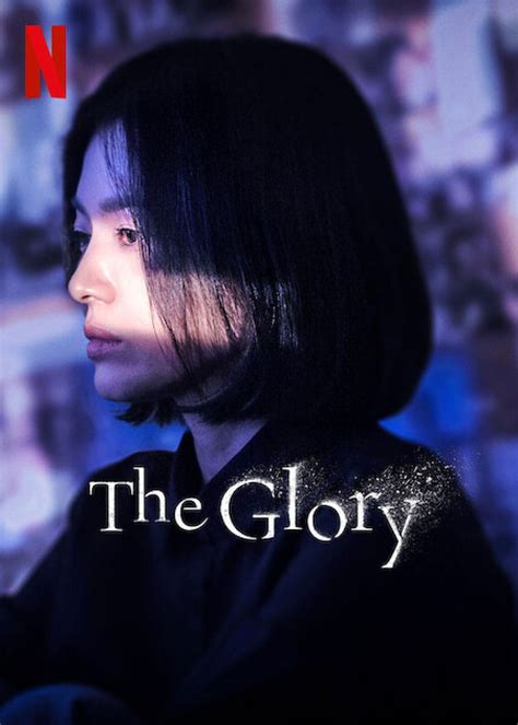 The Glory TV Series (2022) | Release Date, Review, Cast, Trailer, Watch ...