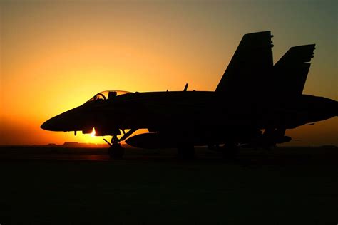 Fighter Jet Wallpapers - Wallpaper Cave