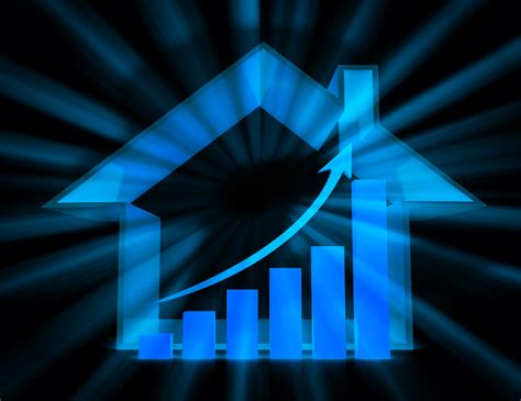 Real Estate Market Trends - July 2021 - Middleton Elite Coaching