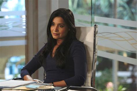 Foto de Shelley Conn - Heartbeat : Foto Shelley Conn - Foto 14 de 83 - SensaCine.com