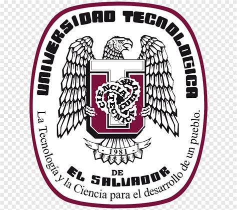 Details 48 logo de la universidad de el salvador - Abzlocal.mx