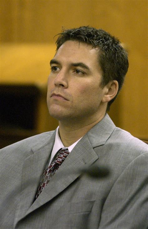 Scott Peterson Trial: Who are the new suspects? | KRON4