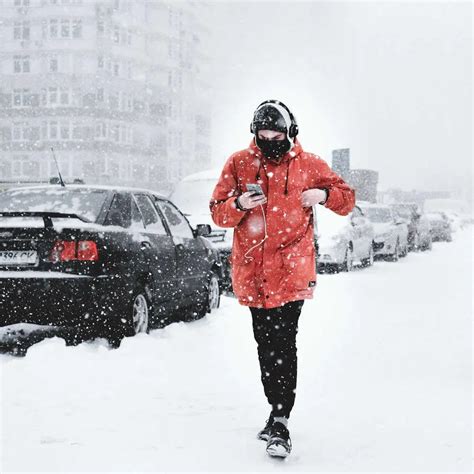 Winter Storm Uri Causes Mass Disruptions – What Travelers Need To Know ...