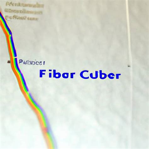 google fiber availability map - FIBER INSIDER