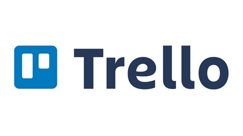 Trello Logo: valor, história, PNG