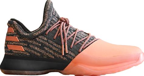 Buy Harden Vol. 1 'Gila Monster' - B39494 | GOAT