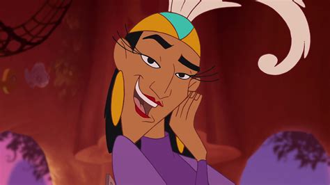 Image - Kuzco (2).jpg | Disney Wiki | FANDOM powered by Wikia