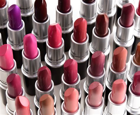 ***WOW**** FREE Full Sized MAC Lipstick for Everyone (July 29)