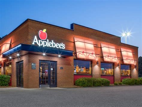 APPLEBEE'S GRILL + BAR, Selinsgrove - Menu, Prices & Restaurant Reviews ...