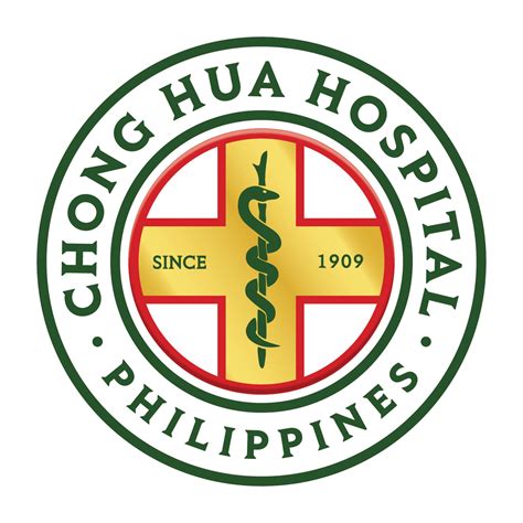 Chong Hua Hospital | Cebu City