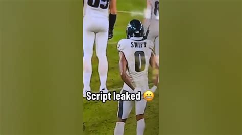 Kelce - Hurts - Swift 🤔🤔🤔 #viral #nfl #philadelphiaeagles #nflfootball - YouTube