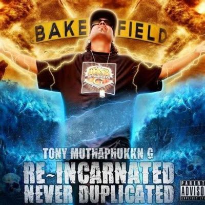 West Coast Bomb (feat. Kokane, Bg Knoccout, Dresta, Dirty Red & Uncle E) - Tonymuthaphukkng | Shazam