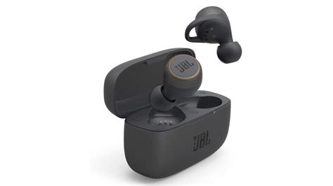 These top-notch JBL AirPods rivals are almost too cheap to be true ...