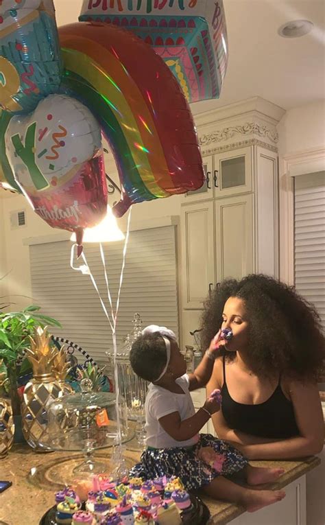 Cardi B Celebrates Kulture’s Birthday: See the Cutest Photos From Her Daughter’s First Year ...