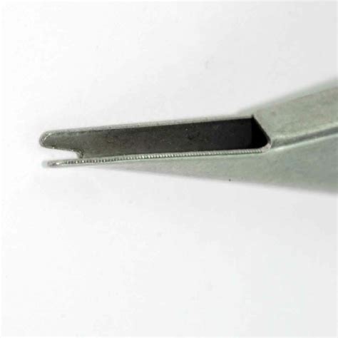 Nail Knot Tool | Fly Fishing Gear And Tools