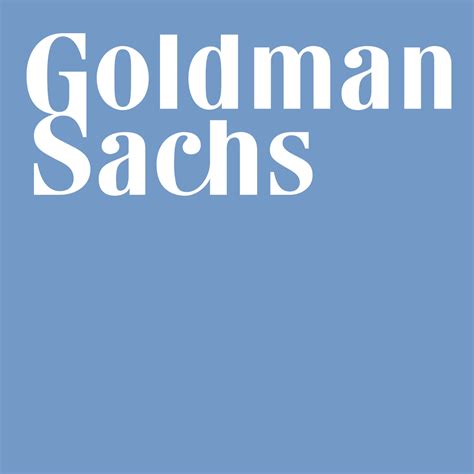 Best Goldman Sachs Bank USA Credit Cards of December 2024 | US News