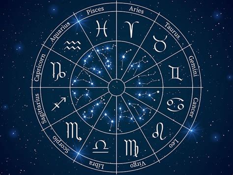 Horoscope Today, August 20, 2021: Leo, Libra, Pisces; here's our astrology prediction for all ...