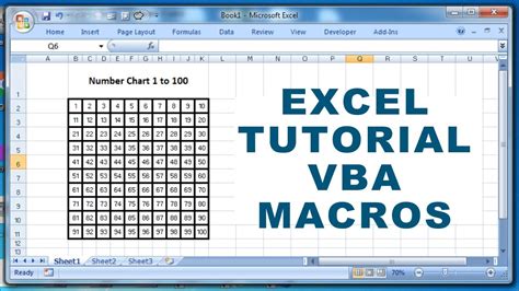 Macos excel vba - bdailove