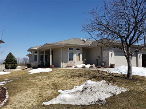 Prior Lake Real Estate - Prior Lake MN Homes For Sale | Zillow